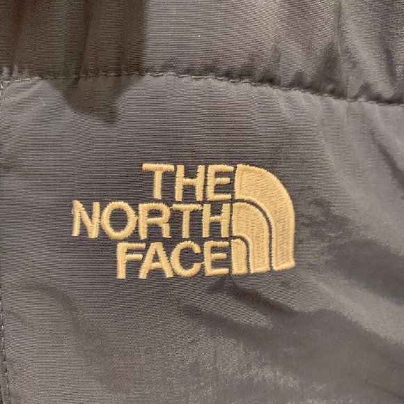 WOMEN THE NORTH FACE DENALI POLARTEC FLEECE JACKET - Picture 7 of 12